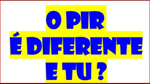 290824-LISTA-Como e porquê fundar o PIR-partido ifc 2DQNPFNOA HVHRL