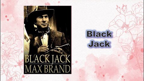 Black Jack - Chapter 04