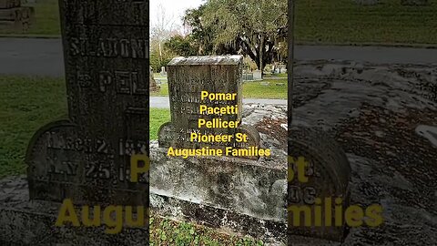 #grave #taphophile #cemetery #cemeterywandering #monuments