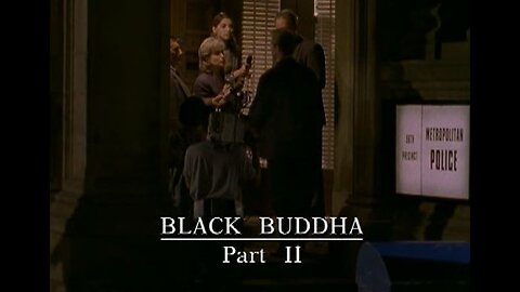 Forever Knight.S3E02.Black Buddha.Part 2