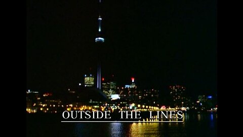 Forever Knight.S3E03.Outside the Lines