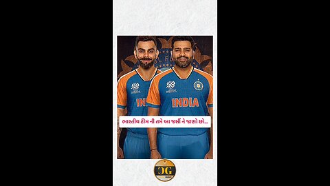 indian cricket team new jersey for world cup #cricket #india #jersey #worldcup