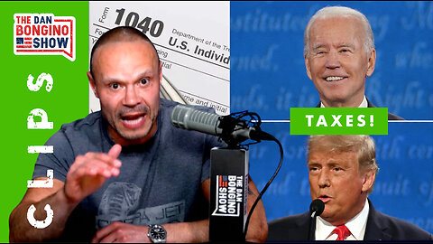 TAXES - Let's Play Compare and Contrast