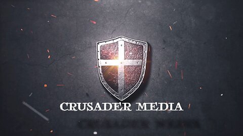 Crusader Media Highlight Reel 2022