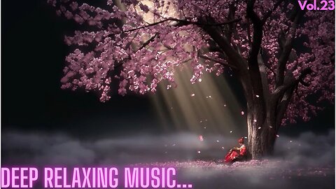 4K Amazing Relaxing New Music 2023#music #meditation #relaxing #usa #youtube #