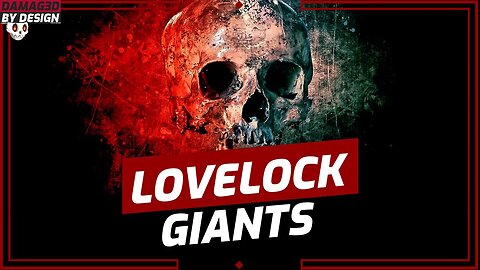 What You Should Know About Red Haired GIANTS - Lovelock Cave GIANT Skeletons Found