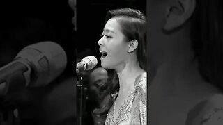 🟡 Jane Zhang • F#6 | #shorts #short #janez #divadance #highnotes #vocalrange #subscribe #live