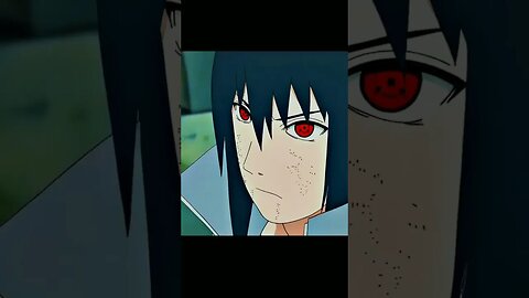 |Naruto| Character And Their Final Form |edit| #shorts #naruto