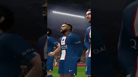 PES 2023 (PS2) LANÇAMENTO ATUALIZADO