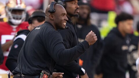 Will HC DeMeco Ryans Be Successful In Houston?