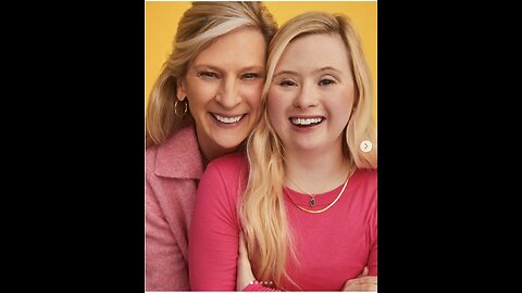 Giving Back to Special Olympics through community and Kendra Scott jewelry