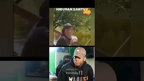 lupa bekas berak hiburan santuy #viral #shorts #memes