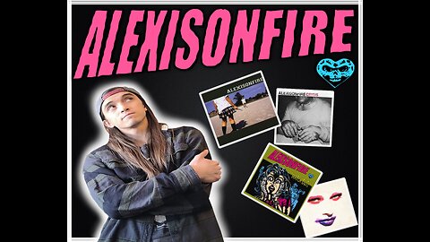 Alexisonfire | Top 3 Albums | 2 Minute Reviews