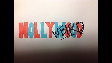 👹 HOLLYWEIRD Real Accounts (BESTIALITY/SODOMY/PEDOPHILIA etc)