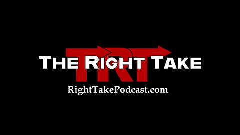 Episode #91: The RNC: A Trump-DeSantis Proxy War?