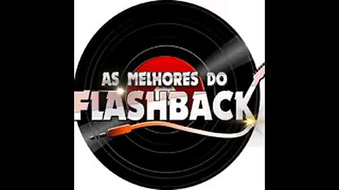 TRADUÇÃO FLASHBACK