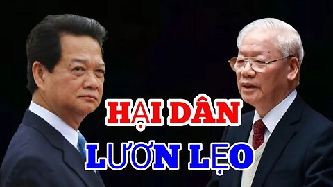 Nóng : Sài Gòn Có Biến Lớn - Đang Hỗn Loạn