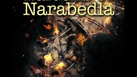 Falcons of Narabedla by Marion Zimmer Bradley - Audiobook