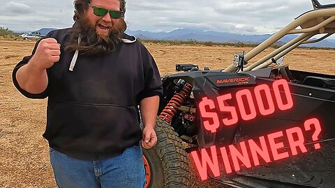 $70,000 X3 comes to WIN?