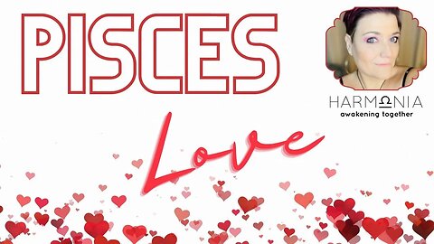 PISCES LOVE | Yes, Your Twin Flame. No Union, But You Have Gained Your Worth! Keep Shining! | TAROT