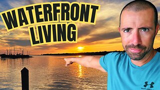 Perdido Key Florida | Explore Waterfront Living