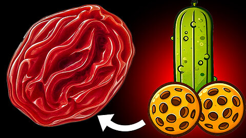 Raisins After 50 in the Morning – Here’s What Happens in Just One Week