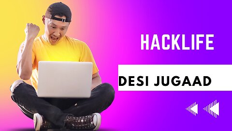 Desi Jugaad|#youtubeshorts #shorts #shortsvideo #reels