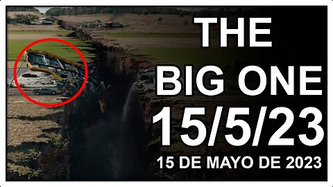 QUESTO POTREBBE ACCADERE IL 15 MAGGIO 2023 A SAN FRANCISCO IN KALI-FORNIA? NON LO SO,CI SPECULO SU QUESTE COSE.COME DICE LA PROGRAMMAZIONE PREDITTIVA NEL FILM KNOWING(titolo originale) del 24 marzo 2009