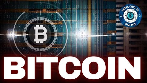 Bitcoin BTC Price News Today - Technical Analysis and Elliott Wave Analysis and Price Prediction!