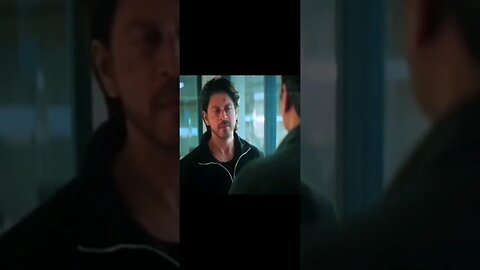 #pathaanmovie #moviescene #srk #movie #scene #emotional #status #sharukhkhan #srk #movieclip #new