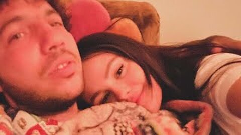 Selena Gomez Planned to Adopt Kids AloneBefore Benny Blanco Romance