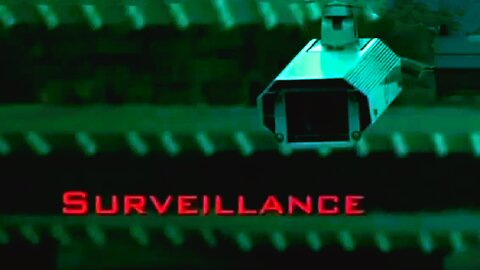 Inwigilacja (Surveillance) (2006) (Lektor PL)