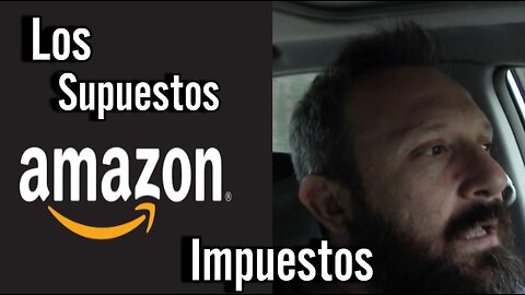 Los Supuestos Impuestos