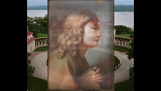 Secrets of Mount Vernon