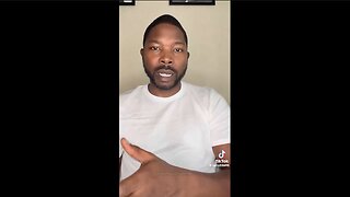 Donald J. Trump | Send This Video to Anyone You Know Who Believes That Donald J. Trump Is a Racist