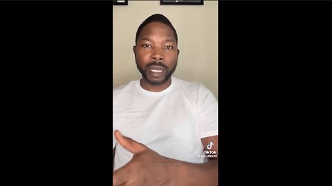 Donald J. Trump | Send This Video to Anyone You Know Who Believes That Donald J. Trump Is a Racist