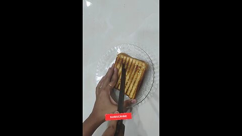 chocolate sandwich recipe