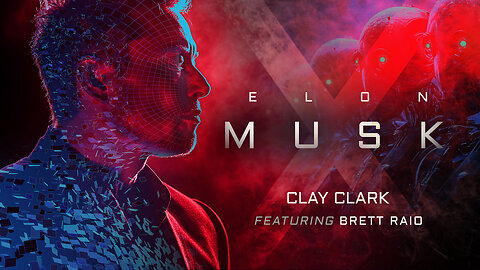 Elon Musk | Elon Musk Song / Rap Mixtape (Clay Clark Featuring Brett Raio) | Experience Clay Clark's Entire Song / Music Catalog Today: https://www.ThrivetimeShow.com/Lyrical-Miracles/