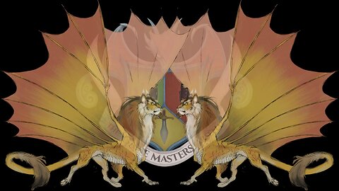 Game Master's Arsenal: Liondrakes