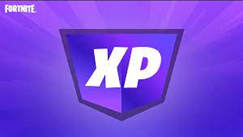 Best Xp Glitches Fortnite 2023