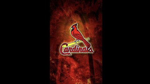 Don’t change your background MLB addition￼!!!!