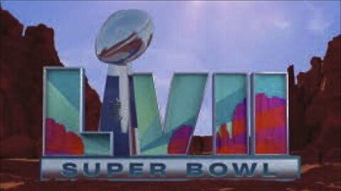 Super Bowl LVII Eagles vs chiefs