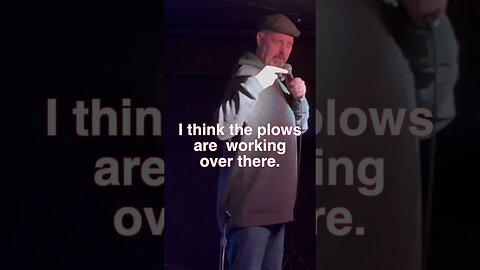 Comedian #crowdwork #shorts #standup #shortsvideo