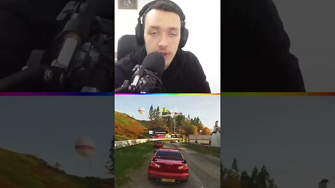 Kako iskoristiti TIKTOK da ZARADIŠ NOVAC! Ilija Lazarov