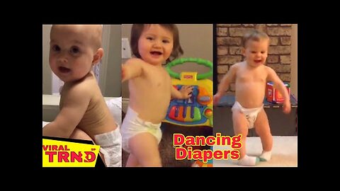 Funny and Cute Baby - Bunny Rabbit videos - Love Bayb😍😘👶