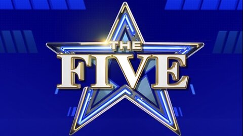 The FIVE (September 23, 2024) FULL EPISODE