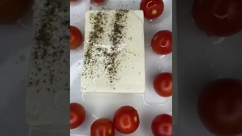 Feta Pasta Tiktok xxjessicaaaa24