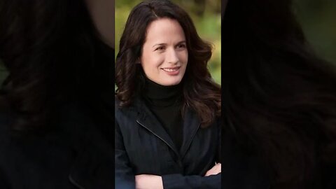 Personagem de Crepúsculo que combina com cada signo do zodíaco( ESME CULLEN)#shorts