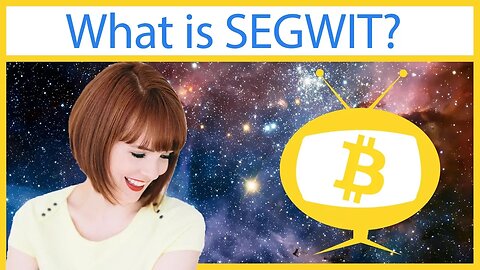 What is Segwit? Everything you need to know about Segwit, Segwit 2x, and the block size debate