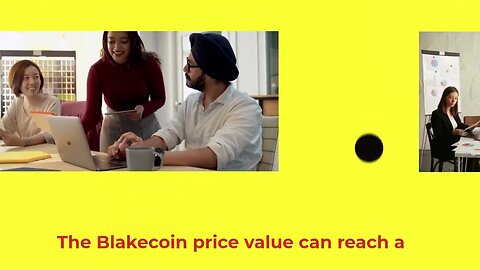 Blakecoin Price Prediction 2023, 2025, 2030 BLC Cryptocurrency Price Prediction